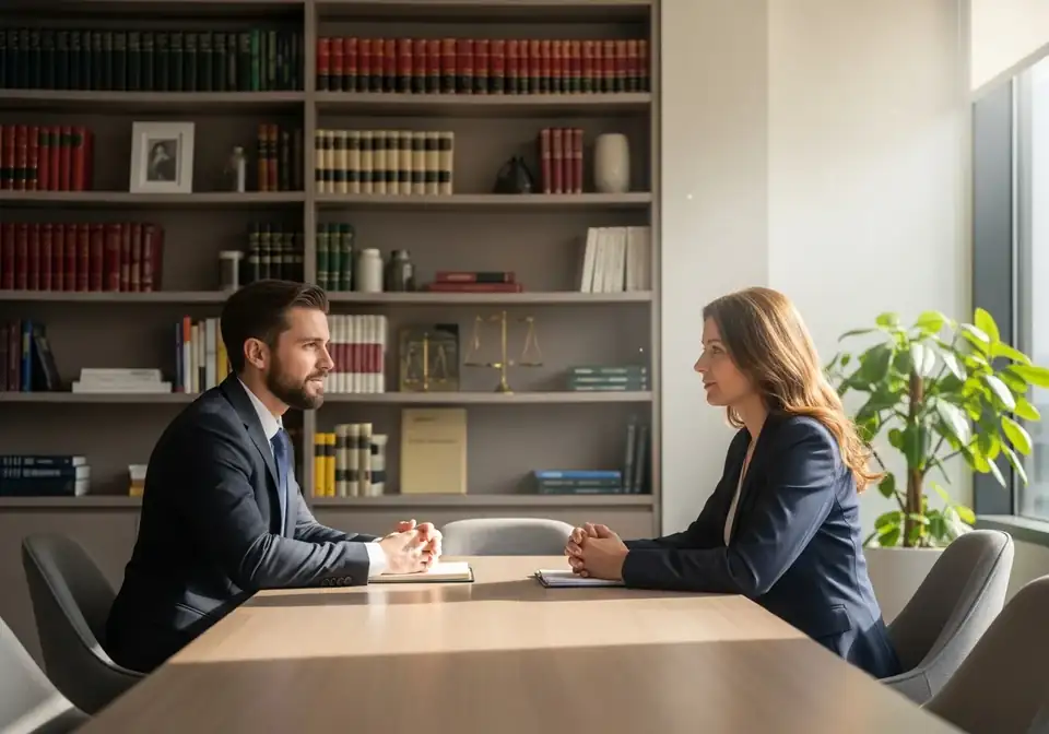 Law firms